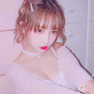 闺蜜三人头像真人三张图片