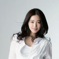 有女人味的中年女人图片头像