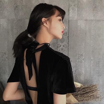 霸气女生头像图片女王范