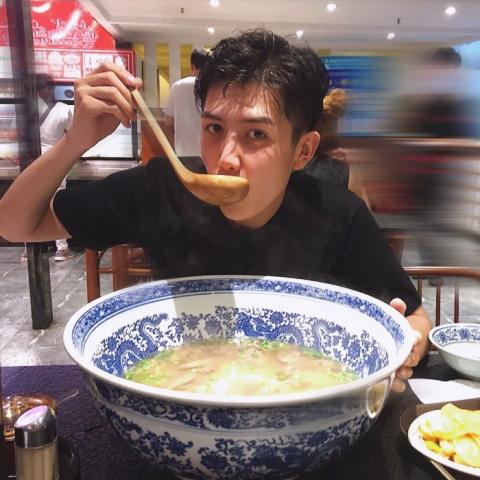 真人情侣高清头像两张图片