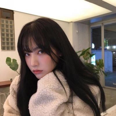 霸气女生头像图片女王范