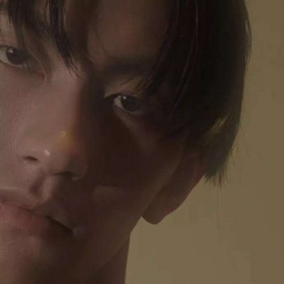 qq好看男头个性图片