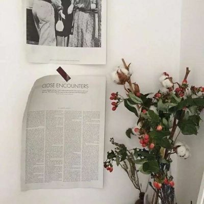 微信高清简约背景图片头像