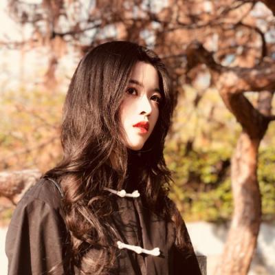 最新最火闺蜜头像二人真人图片