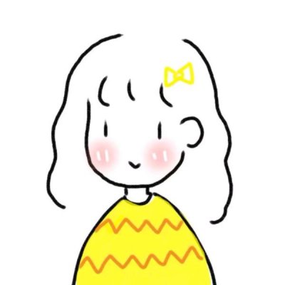 简笔画女孩儿头像简单卡通图片