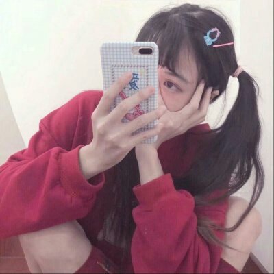 qq3人闺蜜头像一人一张真人图片