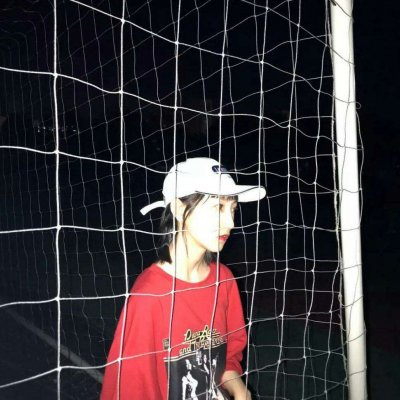 抖音最火图片头像闺蜜真人
