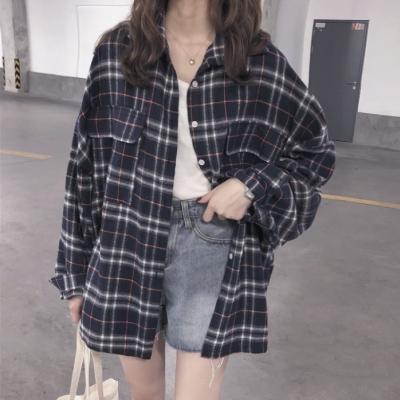 头像霸气女生超拽图片