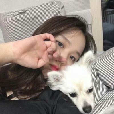 头像图片微信霸气女超拽冷酷