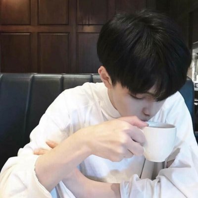 霸气个性头像男高清图片