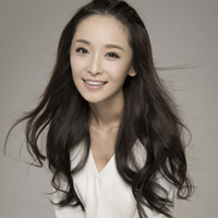 靓女qq头像图片