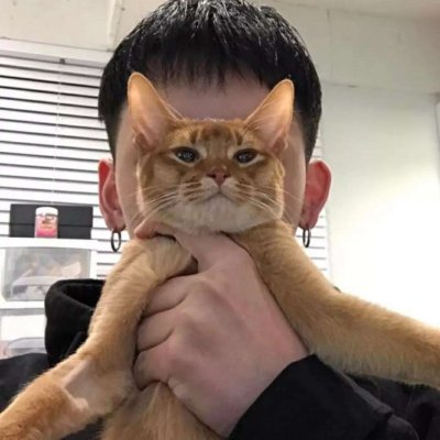 qq好看男头个性图片