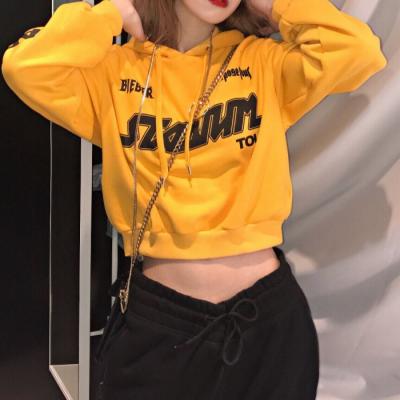 头像霸气女生超拽图片
