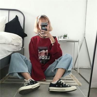 抖音最火图片头像闺蜜真人
