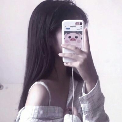 qq3人闺蜜头像一人一张真人图片
