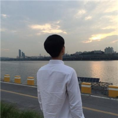 男头真人帅气冷酷背影图片