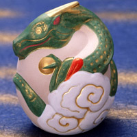 十二生肖微信头像图片