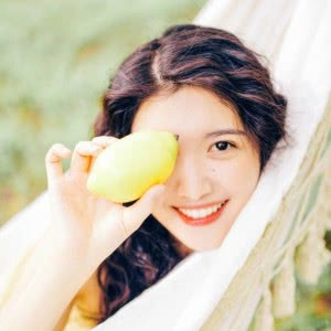 小众微信清新文艺高清头像