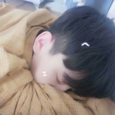 霸气个性头像男高清图片