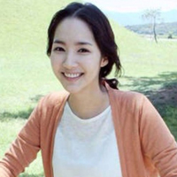 靓女qq头像图片