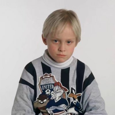 欧美青少年头像男生图片