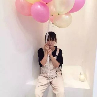 超甜真人情头一对两张图片