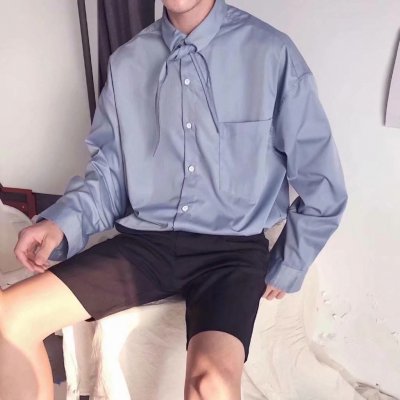 霸气个性头像男高清图片