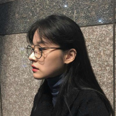 气质美女头像真实点的图片