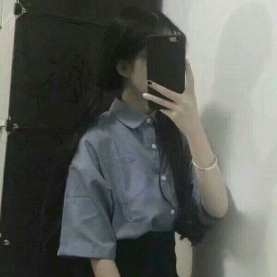 头像图片微信霸气女超拽冷酷