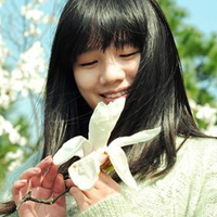 lomo风格qq头像女生图片