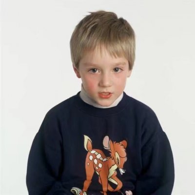 欧美青少年头像男生图片