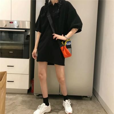 霸气高冷的女生头像图片