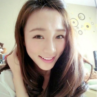 靓女qq头像图片