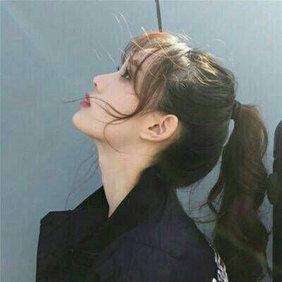 3人闺蜜头像3人3张