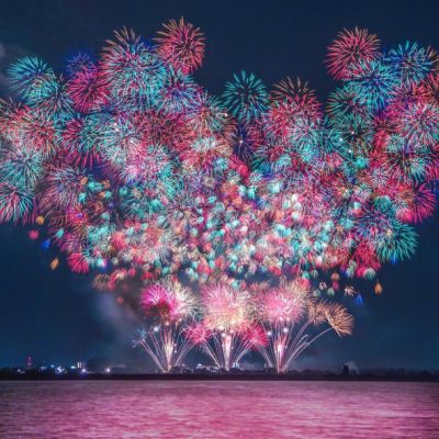 图片微信头像意境静物清新