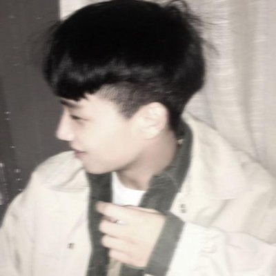 霸气个性头像男高清图片