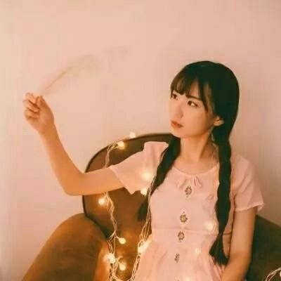 3人闺蜜头像3人3张
