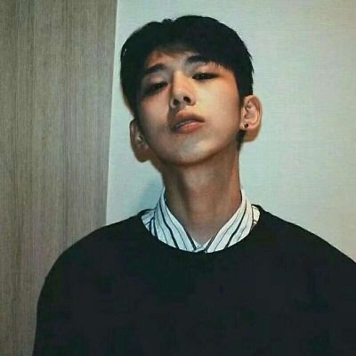 霸气个性头像男高清图片