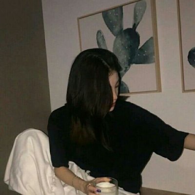 头像图片微信霸气女超拽冷酷