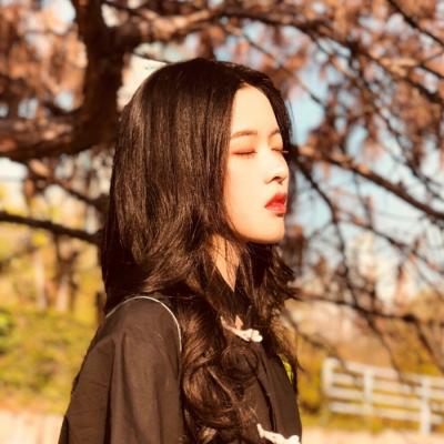 最新最火闺蜜头像二人真人图片