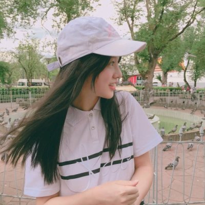 气质美女头像真实点的图片