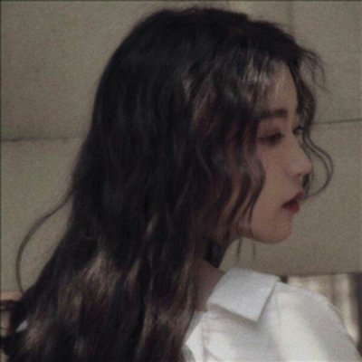 头像图片微信霸气女超拽冷酷