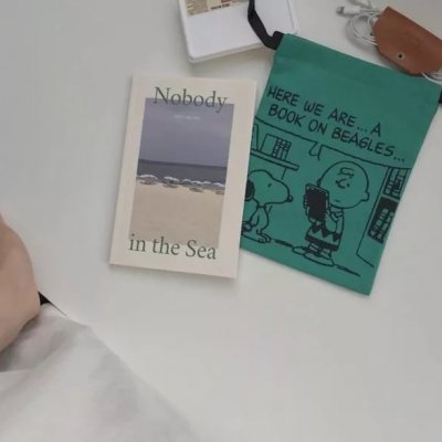 微信高清简约背景图片头像