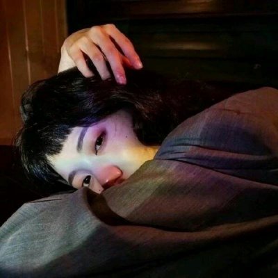 头像图片微信霸气女超拽冷酷