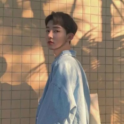 霸气个性头像男高清图片