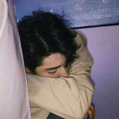 qq好看男头个性图片