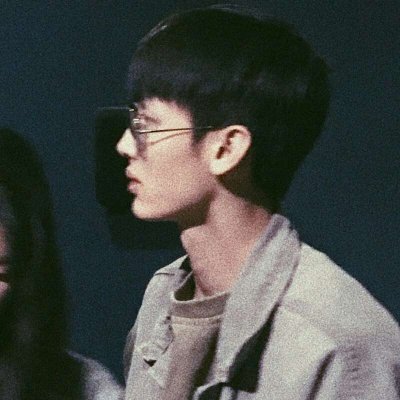 个性头像情侣复古图片