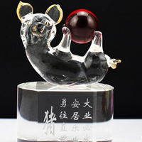 十二生肖微信头像图片
