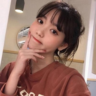 最新最火闺蜜头像二人真人图片