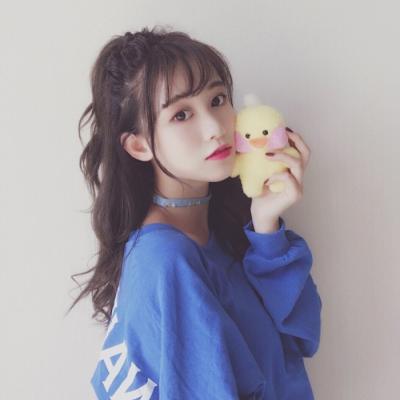 最新最火闺蜜头像二人真人图片